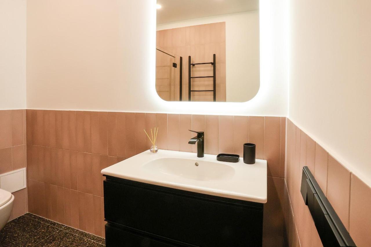 Studio 501 Kowno Zewnętrze zdjęcie