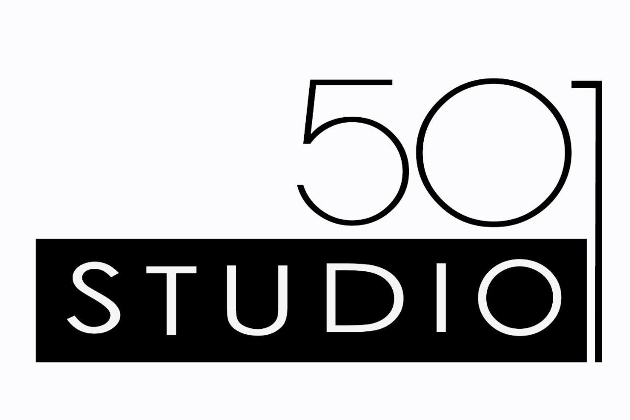 Studio 501 Kowno Zewnętrze zdjęcie